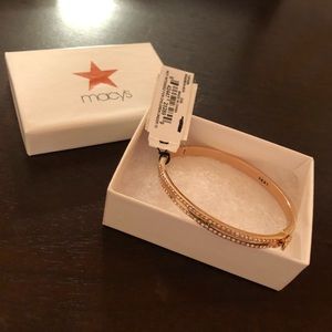 DKNY Bracelet